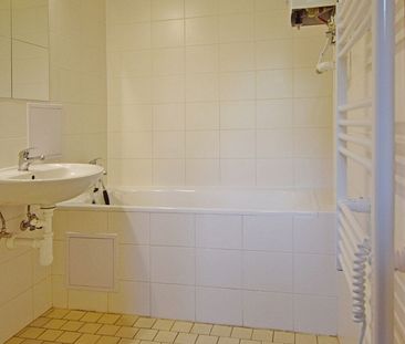 Pronájem bytu 1+1 38 m² - Фото 6