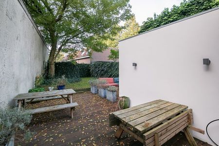 Oudegracht - Photo 4