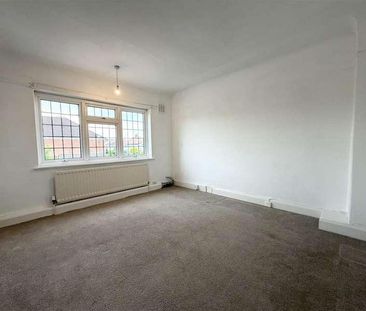 Cortsway, Wirral, CH49 - Photo 4