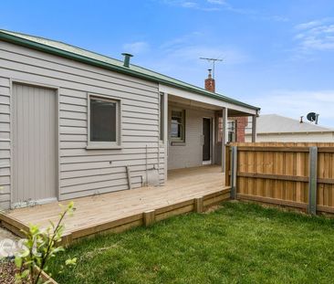 1/75 Giblin Street LENAH VALLEY - Photo 4