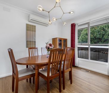 Corner Charm with Endless Possibilities - Photo 5