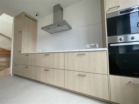 Duplex te huur - Photo 4