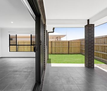 Your New Residence Awaits - Photo 6