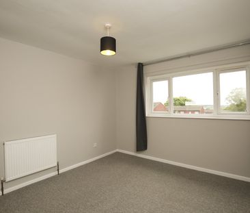 Ferriston, Banbury. 0X16 - Photo 2