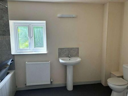 Clungunford, Craven Arms, Shropshire, SY7 - Photo 2