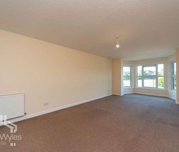 Arcon House, Park View Road, Lytham St Annes, Lancashire, FY8 - Photo 5