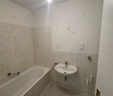 Familienwohnung in Marxloh.. - Photo 1