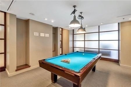 For Lease - 36 Lee Centre Drive Unit# 1101, Toronto, Ontario - Photo 5