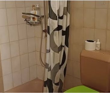 3.5 Zimmer, 90 m², EG - Photo 1