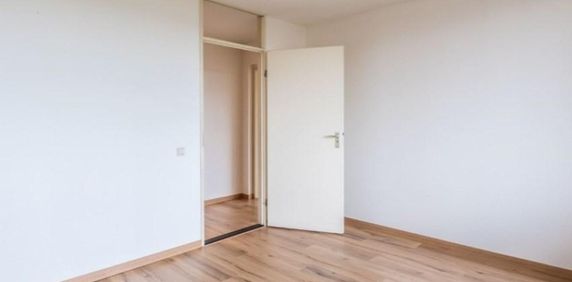Arthur van Schendelstraat, 3511 Utrecht, Nederland - Foto 2