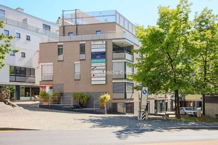 Splendide appartement de 2.5 pièces en duplex avec balcons - Photo 3