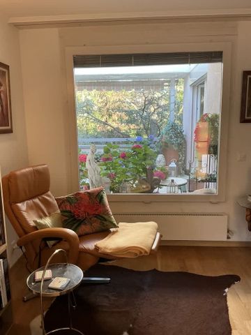 2.5 Zimmer, 46 m², 2. Stock - Photo 4