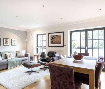 Lough Road, Islington, London, N7 - Photo 4