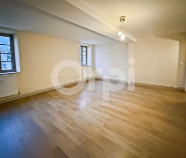 Location Appartement 3 pièces 74m² SENLIS 60300 - Photo 6