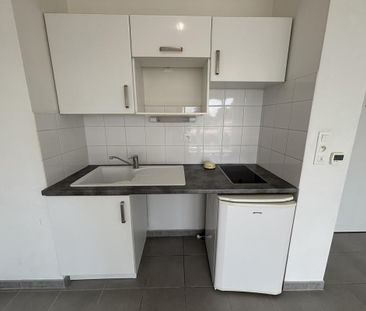 Location Appartement 2 pièces 39m² BOUAYE 44830 - Photo 1