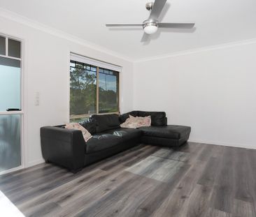 4 Sheldon Court, Worongary QLD 4213 - House For Rent | Domain - Photo 2