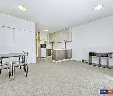 23/6 Gungahlin Pl,Gungahlin - Photo 3