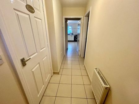 Hillside Avenue, L36 8DX - Photo 5