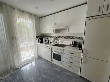 Piso en alquiler en Estepona - Photo 5