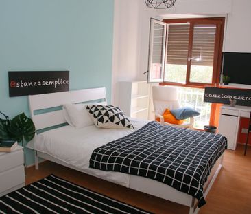 Via Arturo Farinelli, Turin, Piedmont 10135 - Photo 5