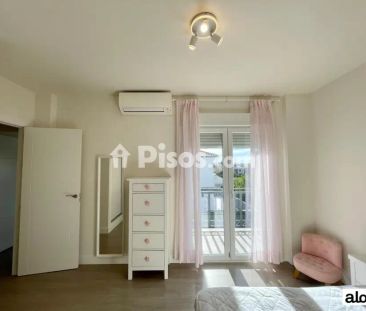 Casa en alquiler en Ogíjares - Photo 3