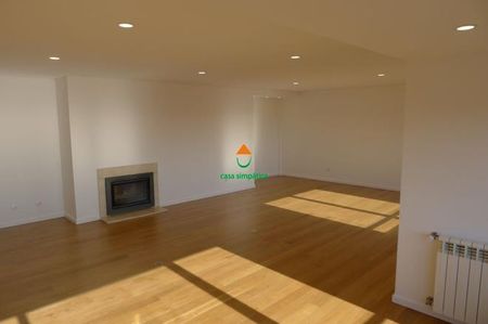 Apartamento T5 - Photo 3