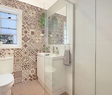 Family Friendly Home in a Quiet Location - Photo 6