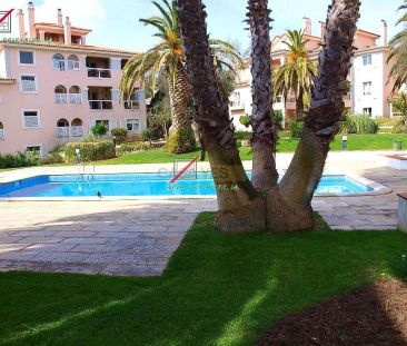 Apartment T3 in Cascais e Estoril, Cascais - Photo 6