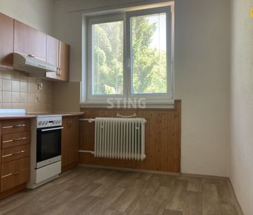 Byt 3+1 k pronájmu, Jakartovice - Photo 1