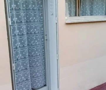 Location Appartement - Photo 1