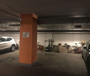 Idealne mieszkanie,2 pok, Żoliborz, Kępa Potocka - Photo 4