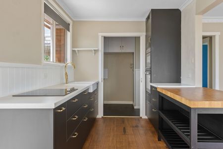 13 Humphrey St, Waverley TAS 7250 - House For Rent | Domain - Photo 3