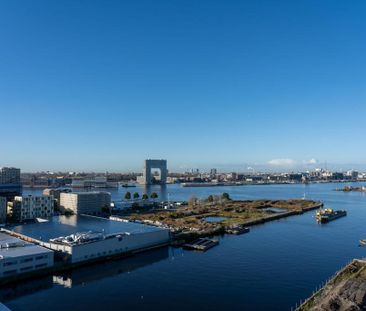 Ridderspoorweg 162, 1032 LL, Amsterdam - Photo 4