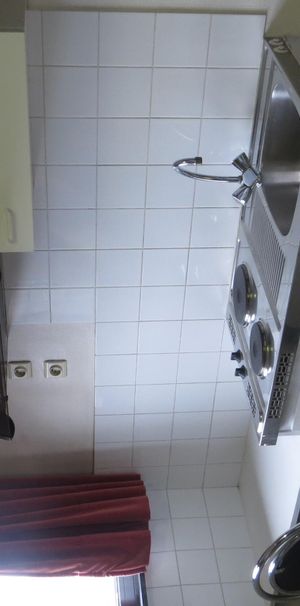 K9 - Karel de Stoutestraat 71 - Photo 1