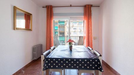 Piso de alquiler en Camino de Ronda, 95, Camino de Ronda - Foto 5