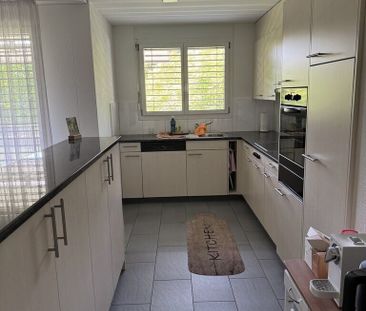 Ihr neues Zuhause! - Photo 3