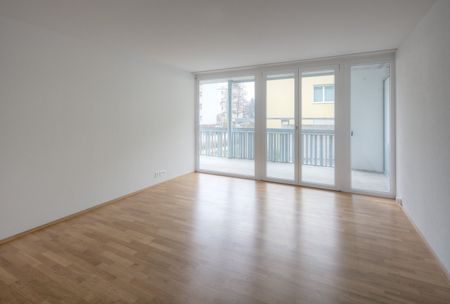 "Ruhiges Wohnen am Bach - Mieten ohne Kaution" - Foto 5