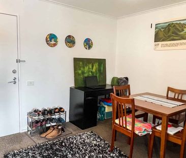Grey Lynn, 1-bedroom apartment - Photo 3