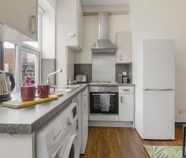 3 bedroom house to rent - Photo 2