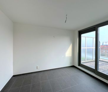 Instapklaar appartement te huur in Waregem - Foto 5