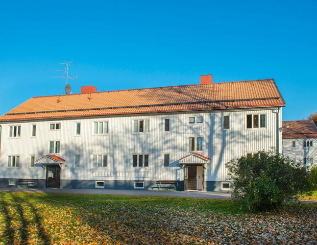 Tunavägen, Nolby - Photo 1