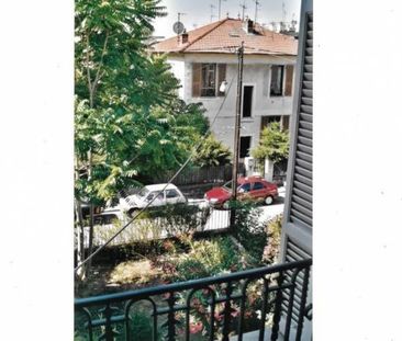 Location Studio - Photo 3