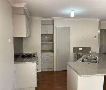 Quiet Court South Shepparton! - Photo 6