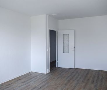 Schönes Wohnen. 4-Zimmer-Wohnung in Cottbus. - Photo 3