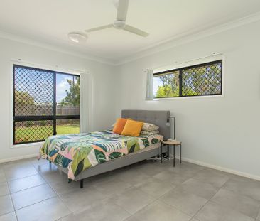 2 Springbrook Parade, Idalia QLD 4811 - House For Rent | Domain - Photo 5