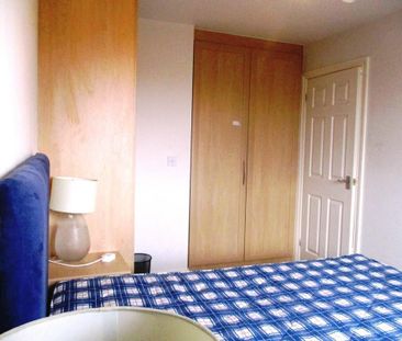 3 bedroom semi-detached house to rent - Photo 5