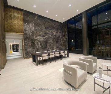 For Lease - 127 Broadway Avenue Unit# 2513, Toronto, Ontario - Photo 3