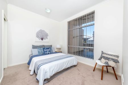 7/1 Wanliss Street, Latham ACT 2615 - Apartment For Rent | Domain - Photo 4
