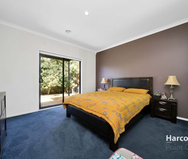 Stunning 3 Bedroom Home In The Heart Of Williams Landing - Photo 6