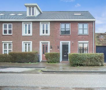 Eyckenstein - Foto 4